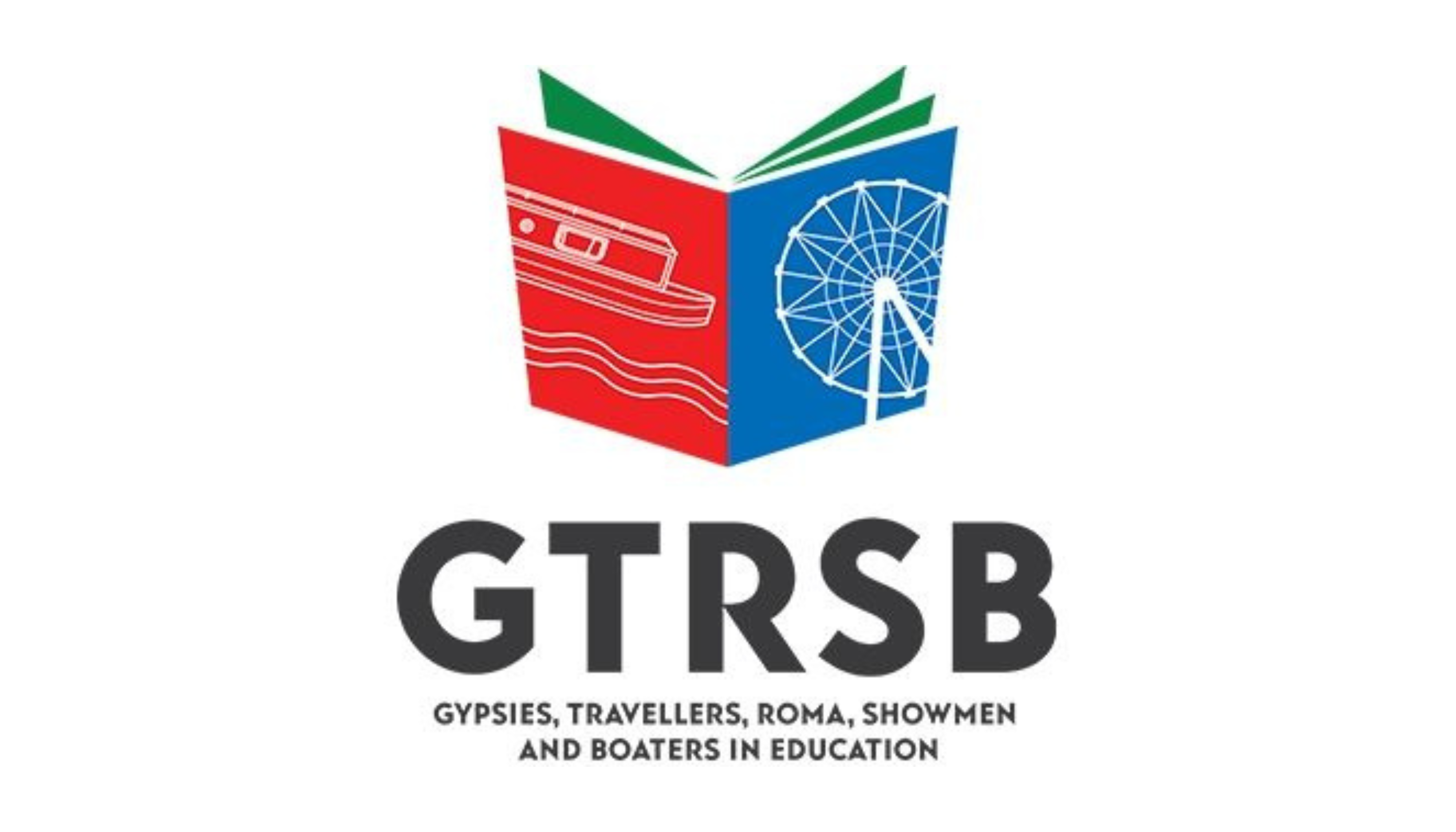GTRSB Pledge Logo