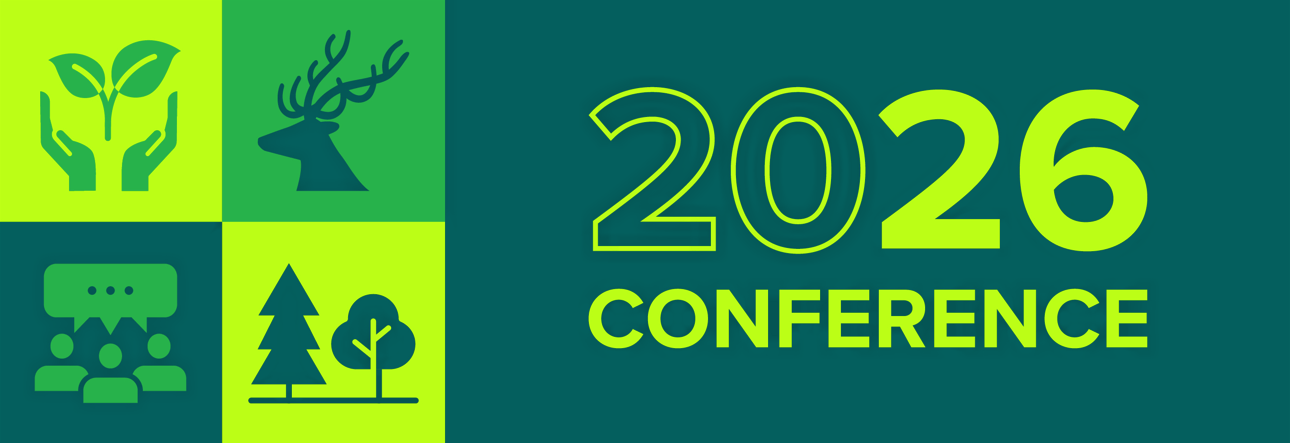 IAPS 2026 Conference