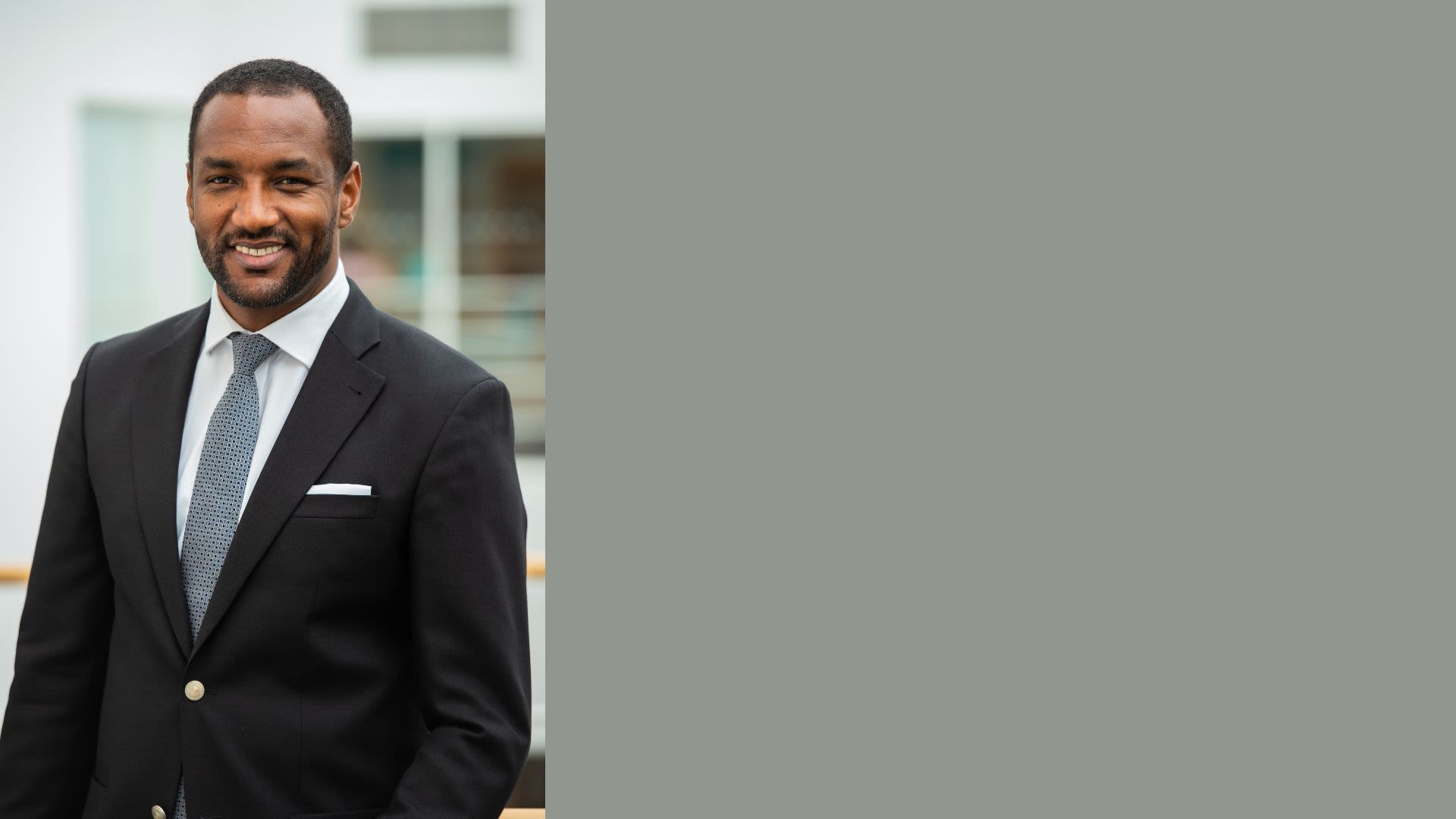 Manuel Alector Ribeiro, PhD Senior Lecturer in Tourism Management