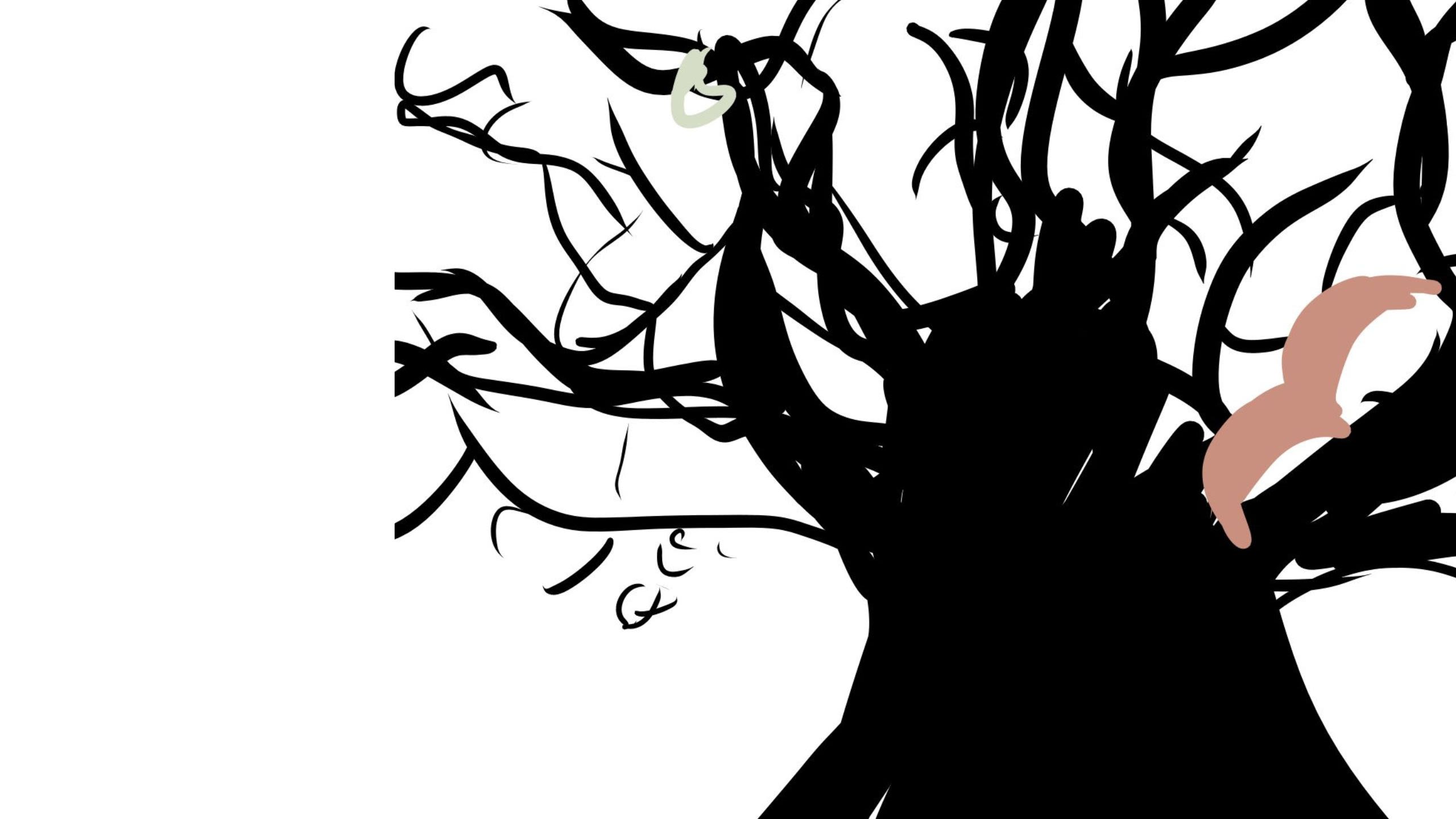 Comp image Surasak Suwanmake