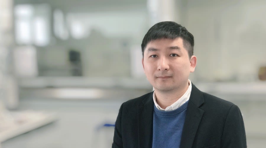 Jin Xuan