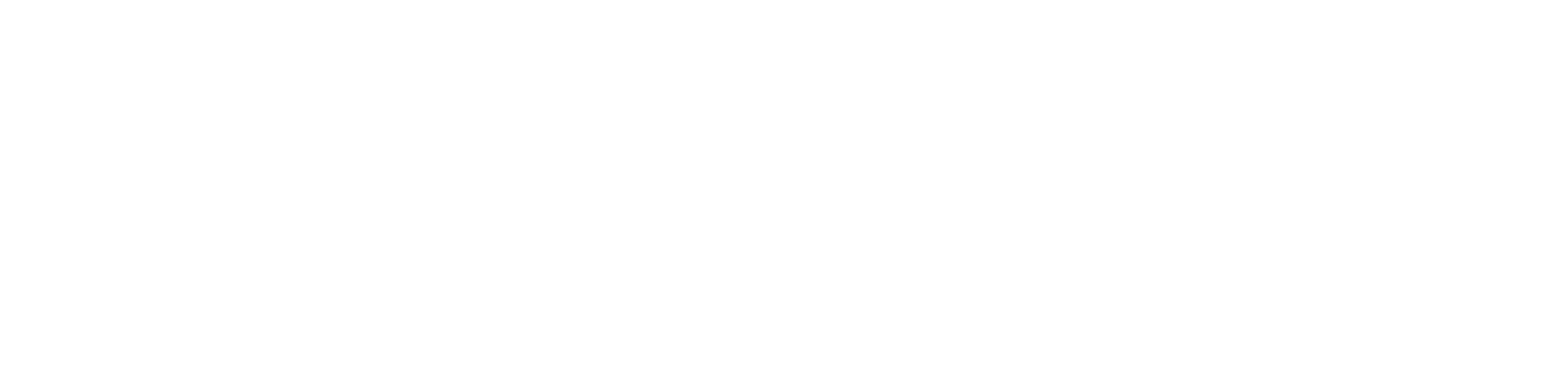 University of Surrey logo