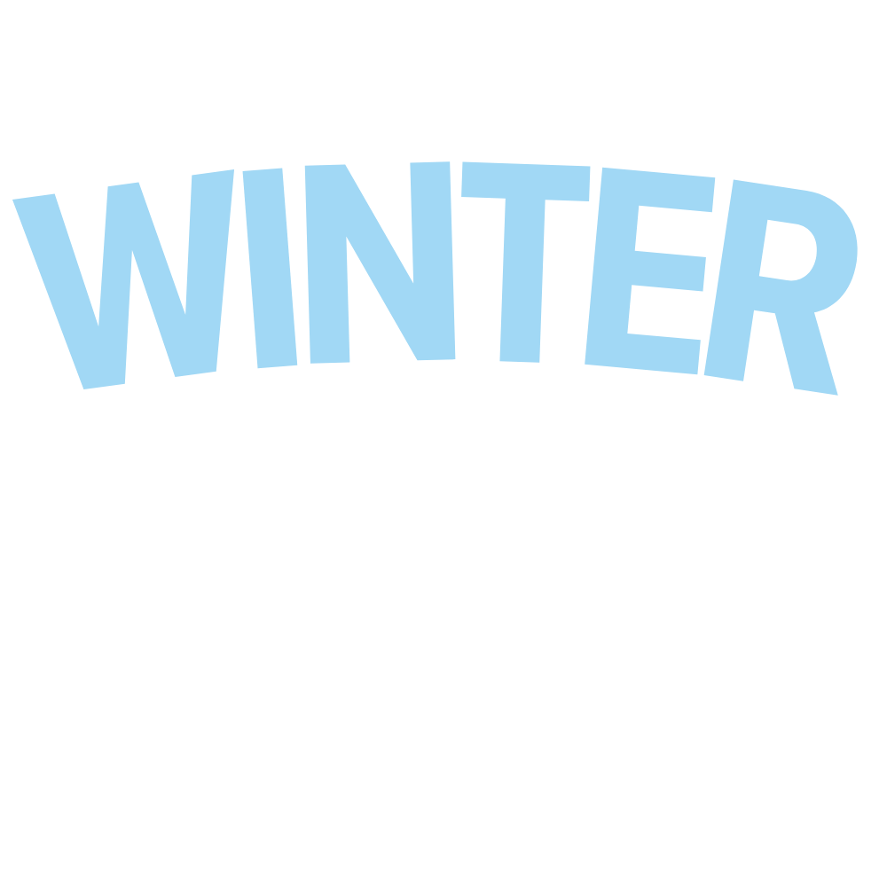 WinterFest logo